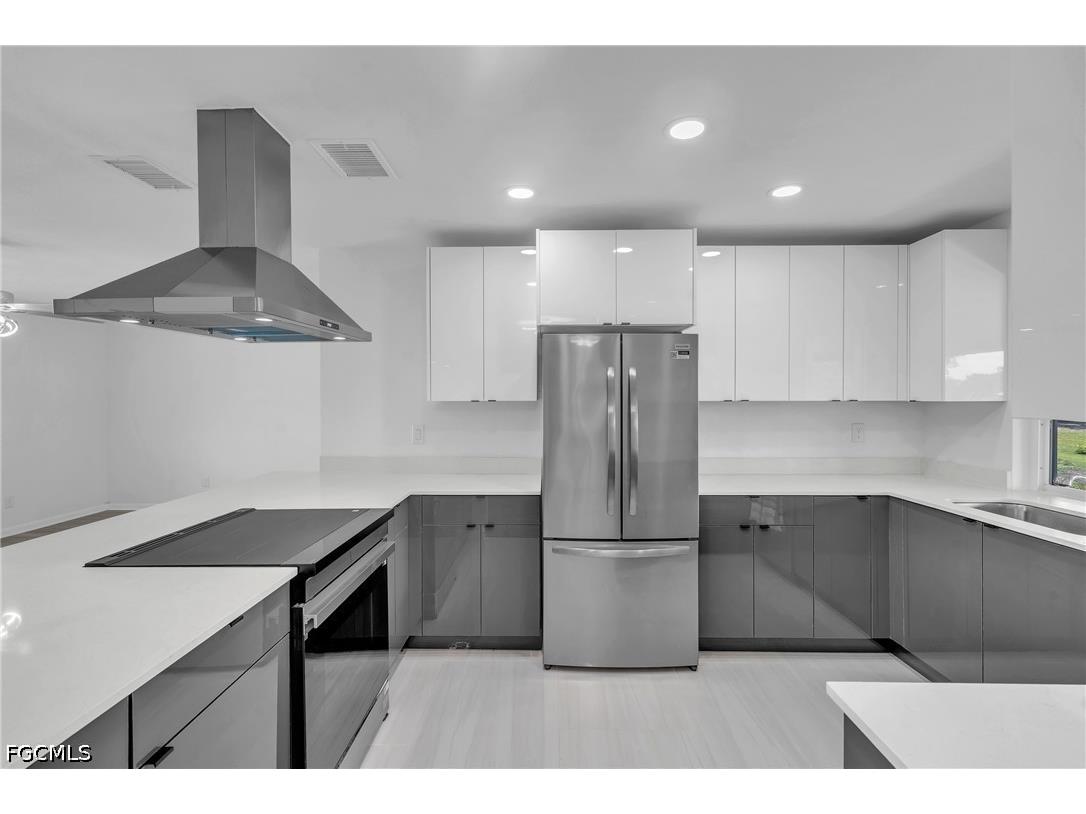 3745 SE 6th Avenue Cape Coral FL 33904 2026021681 image14