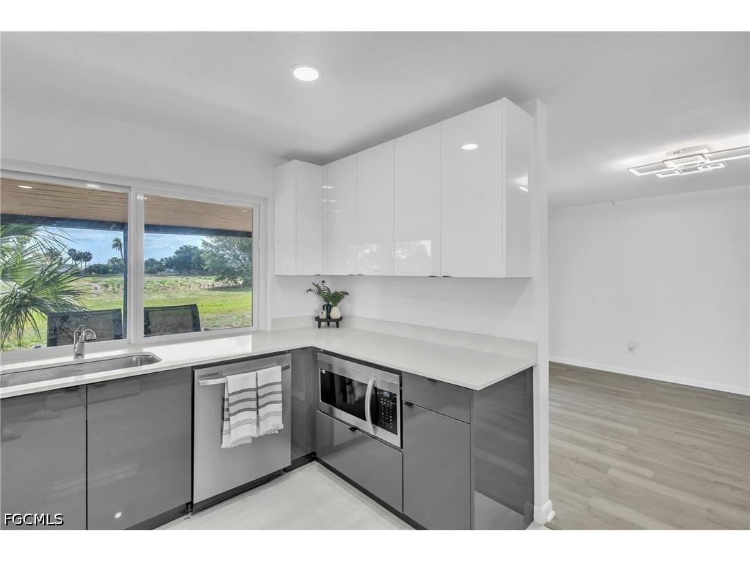 3745 SE 6th Avenue Cape Coral FL 33904 2026021681 image16