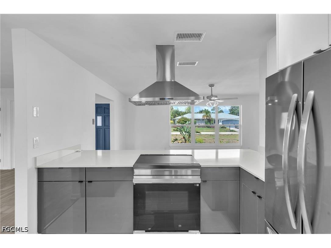 3745 SE 6th Avenue Cape Coral FL 33904 2026021681 image17