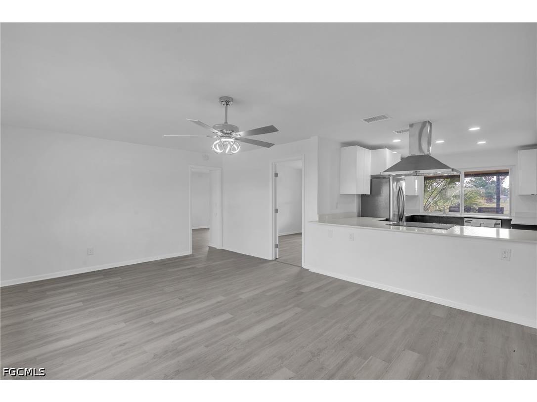 3745 SE 6th Avenue Cape Coral FL 33904 2026021681 image18