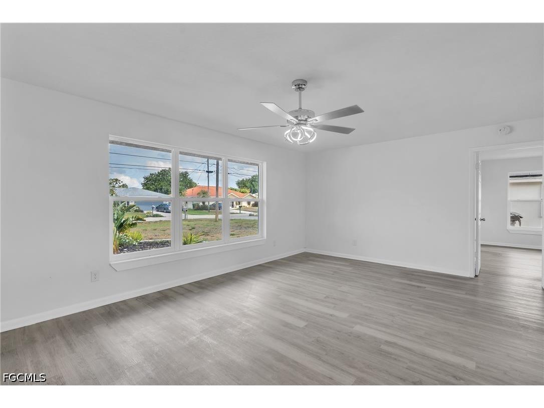 3745 SE 6th Avenue Cape Coral FL 33904 2026021681 image19