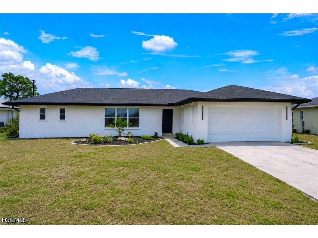 3745 SE 6th Avenue Cape Coral FL 33904 2026021681 image2