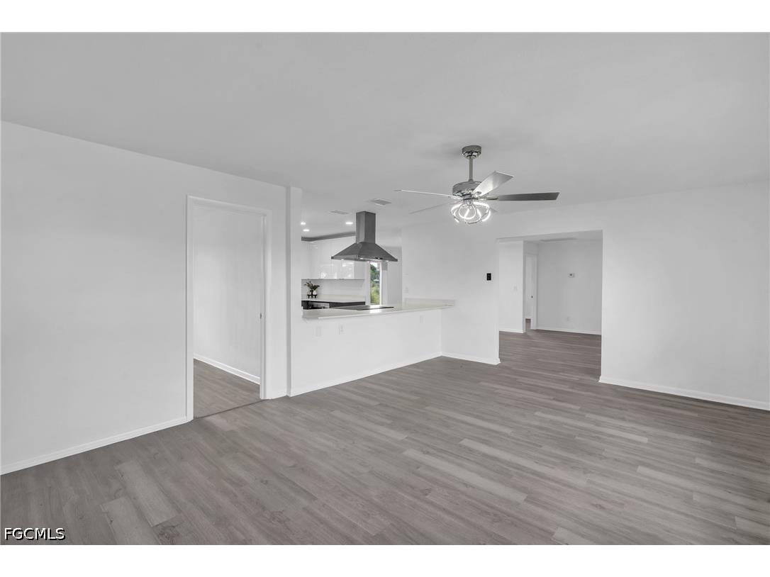 3745 SE 6th Avenue Cape Coral FL 33904 2026021681 image20