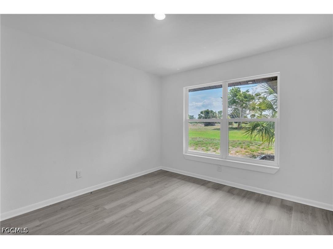 3745 SE 6th Avenue Cape Coral FL 33904 2026021681 image21