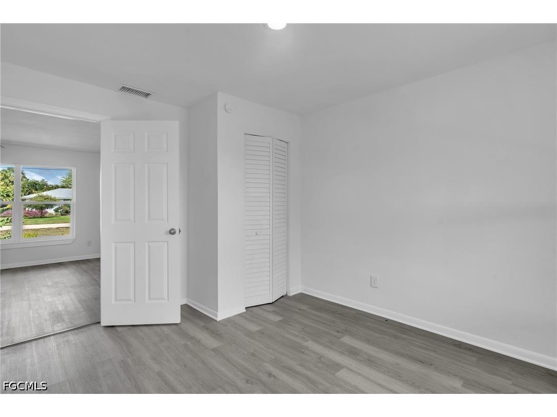 3745 SE 6th Avenue Cape Coral FL 33904 2026021681 image22