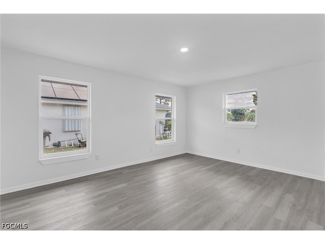 3745 SE 6th Avenue Cape Coral FL 33904 2026021681 image23