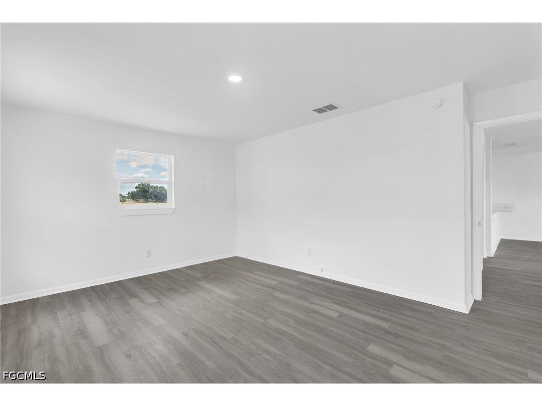 3745 SE 6th Avenue Cape Coral FL 33904 2026021681 image24