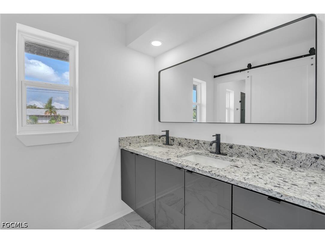 3745 SE 6th Avenue Cape Coral FL 33904 2026021681 image26