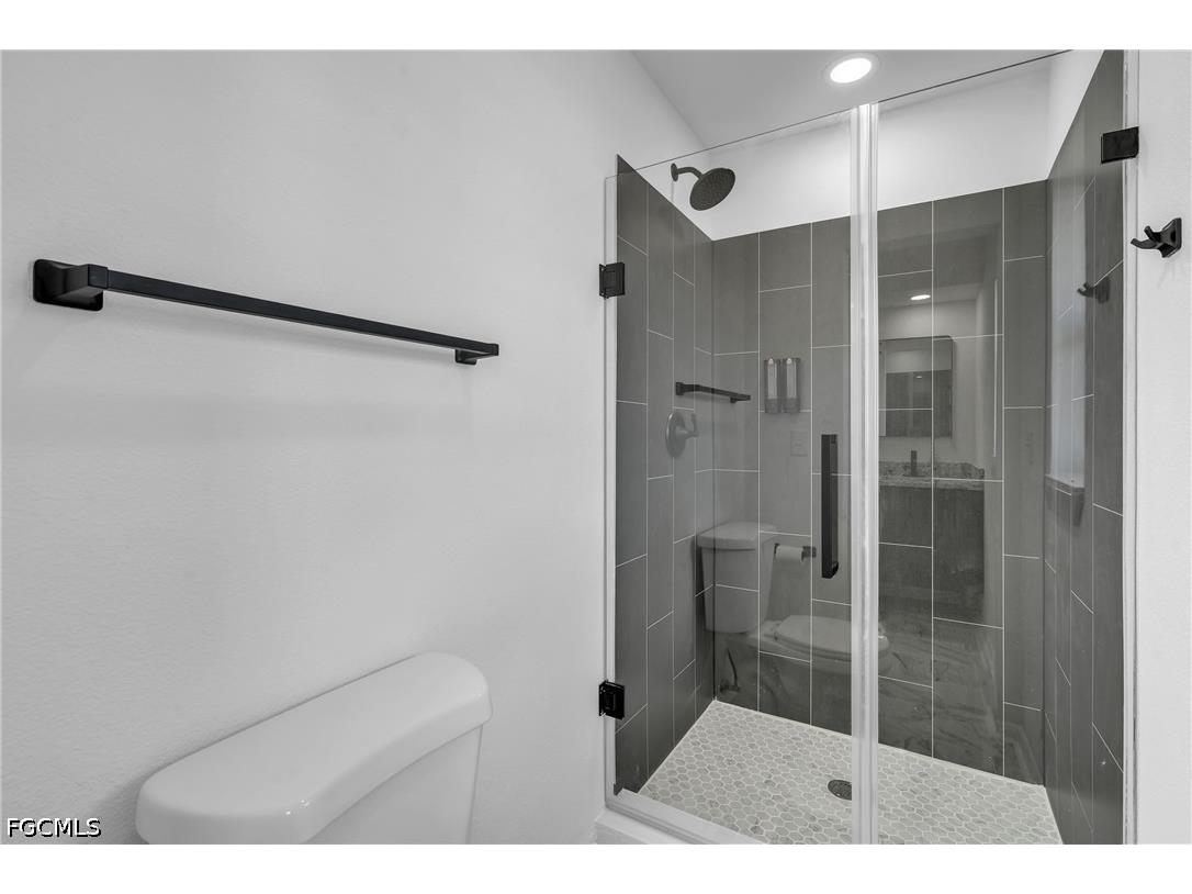 3745 SE 6th Avenue Cape Coral FL 33904 2026021681 image27