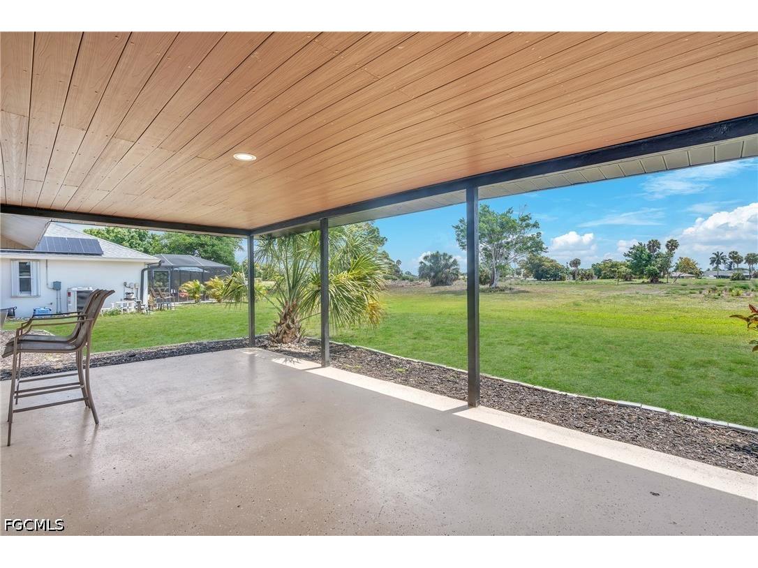 3745 SE 6th Avenue Cape Coral FL 33904 2026021681 image28
