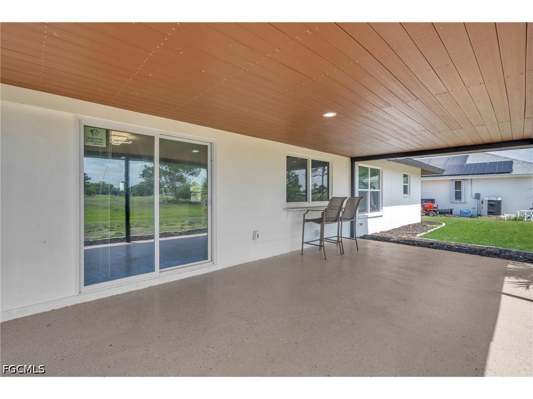 3745 SE 6th Avenue Cape Coral FL 33904 2026021681 image29
