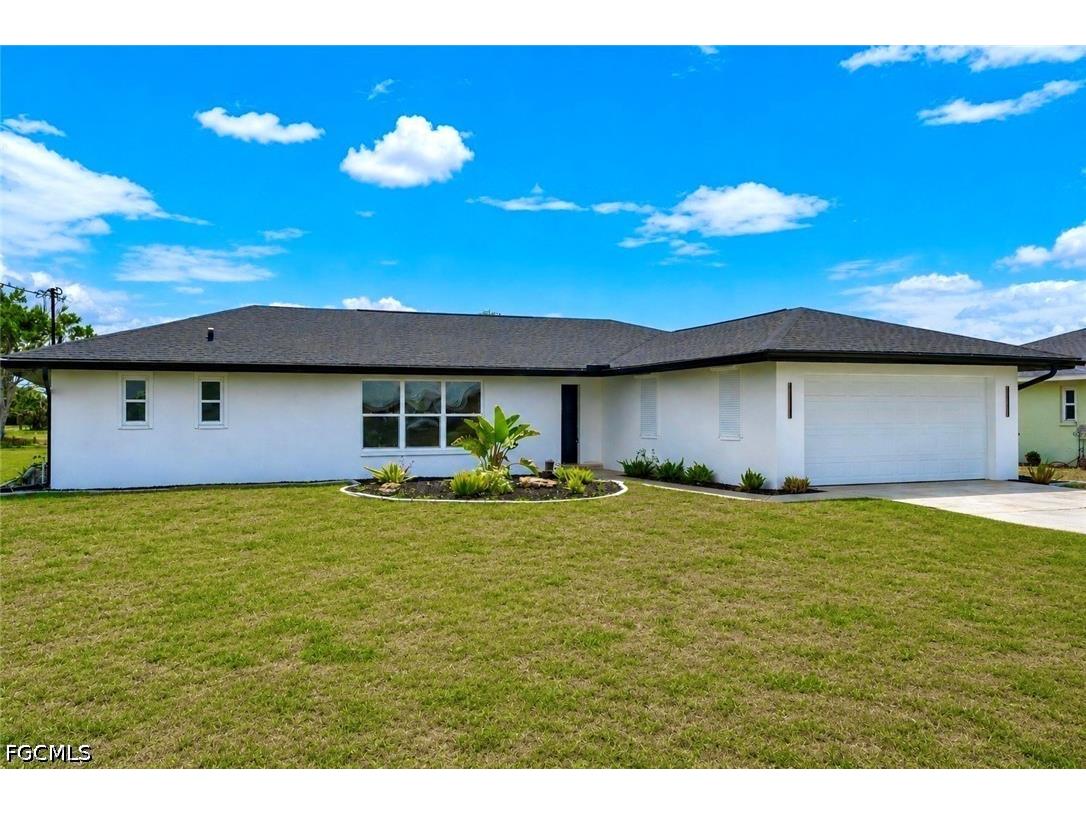 3745 SE 6th Avenue Cape Coral FL 33904 2026021681 image3