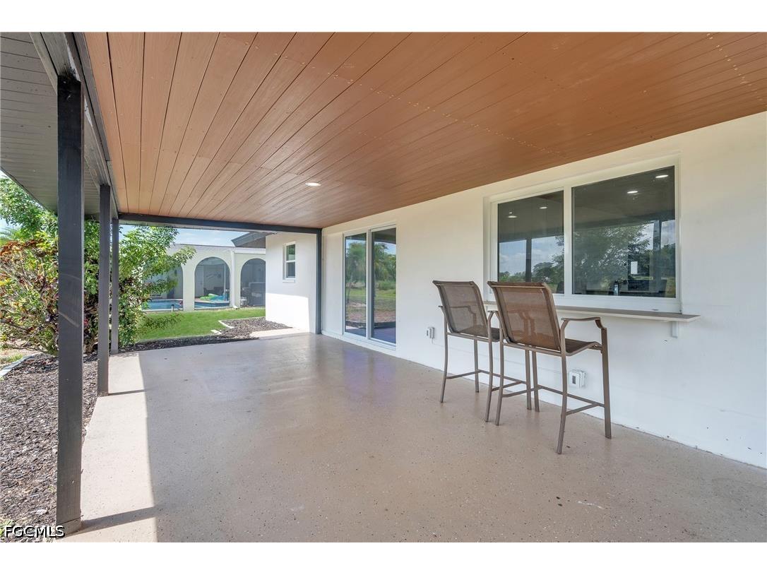 3745 SE 6th Avenue Cape Coral FL 33904 2026021681 image30