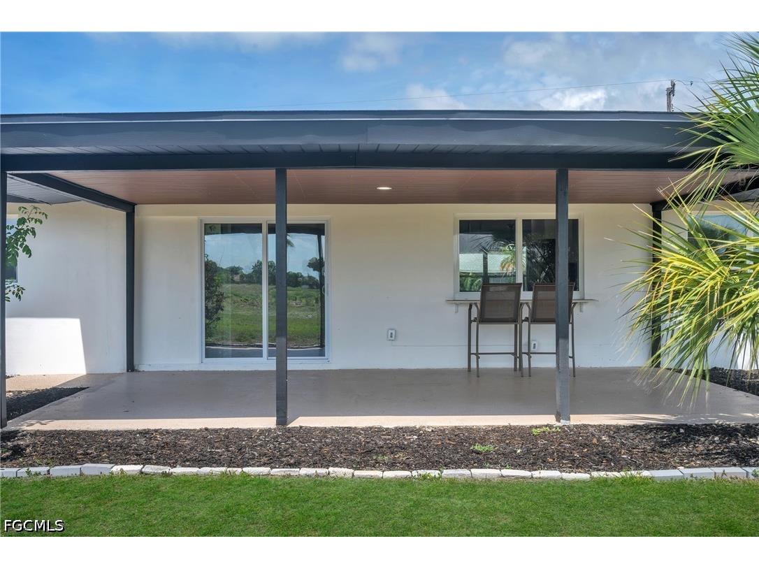 3745 SE 6th Avenue Cape Coral FL 33904 2026021681 image31