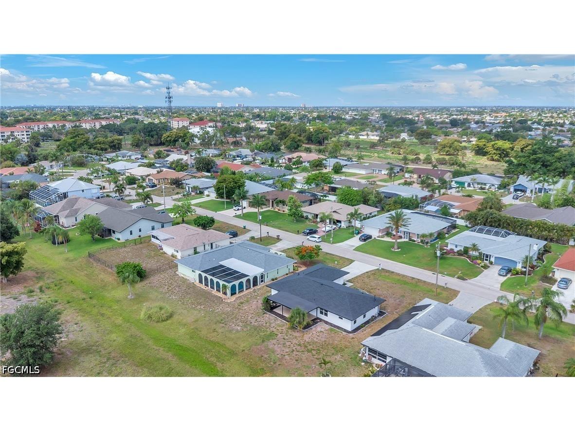 3745 SE 6th Avenue Cape Coral FL 33904 2026021681 image32