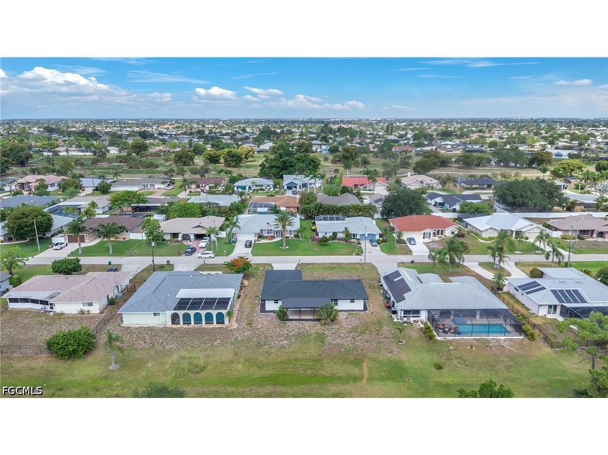 3745 SE 6th Avenue Cape Coral FL 33904 2026021681 image33
