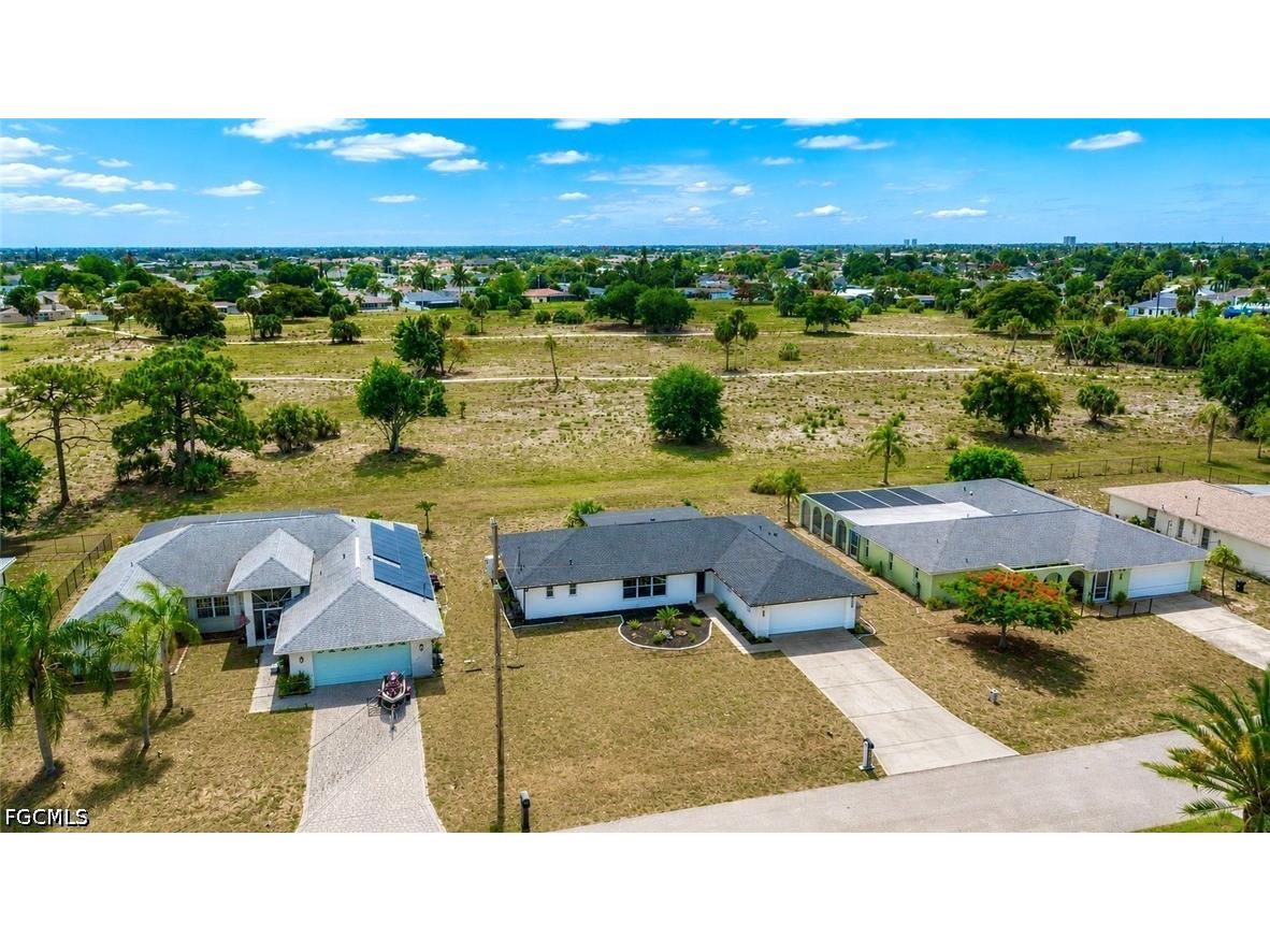 3745 SE 6th Avenue Cape Coral FL 33904 2026021681 image4