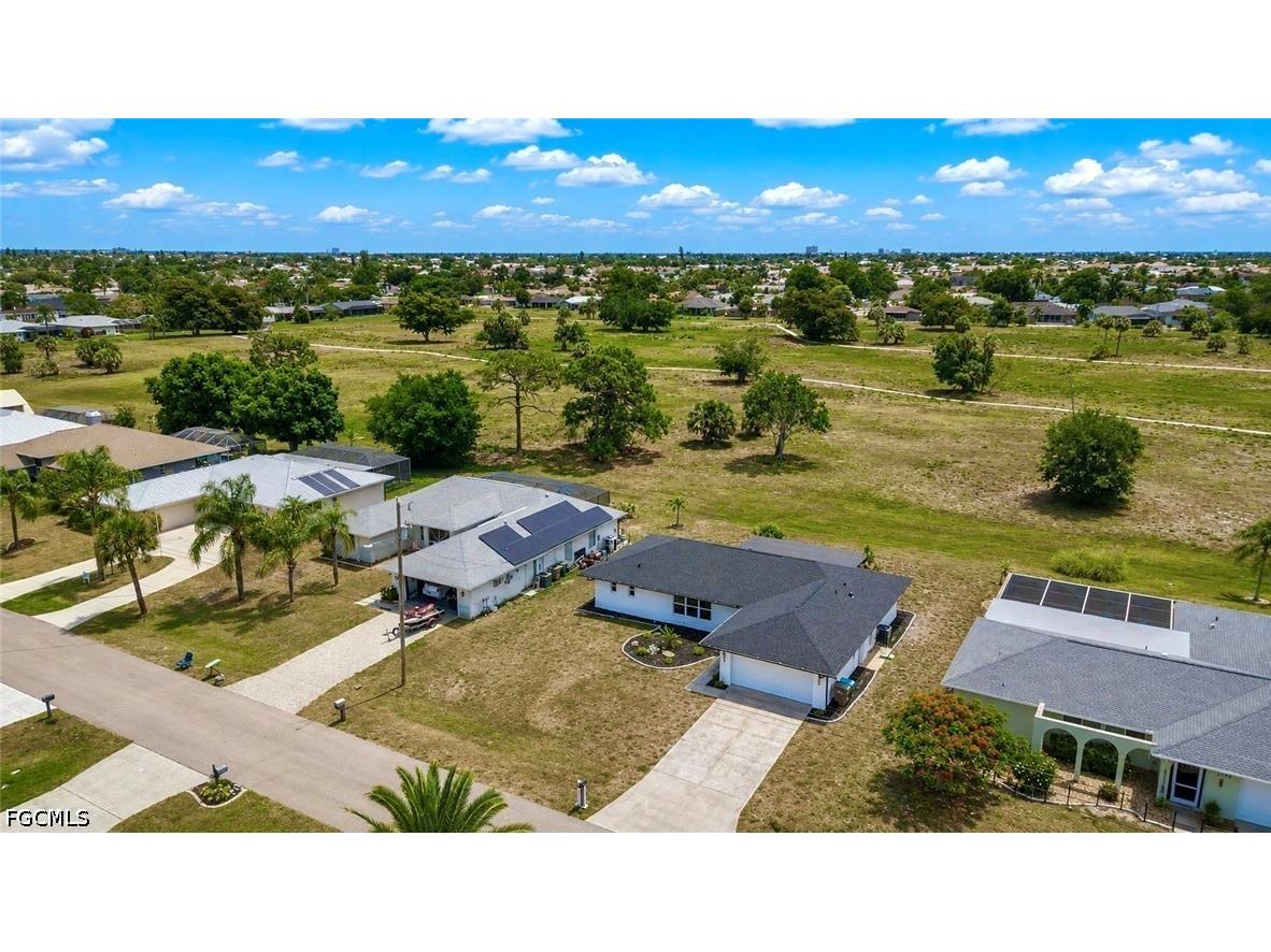 3745 SE 6th Avenue Cape Coral FL 33904 2026021681 image5
