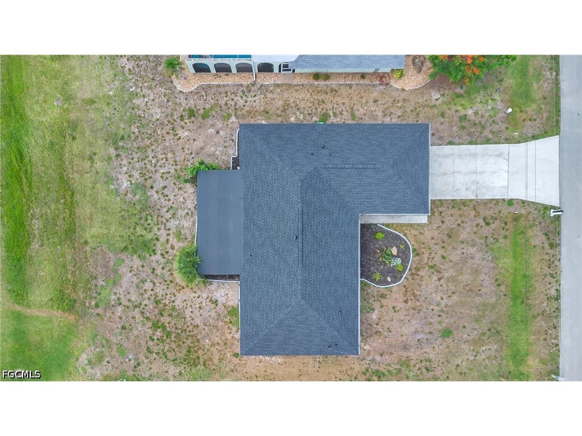 3745 SE 6th Avenue Cape Coral FL 33904 2026021681 image6