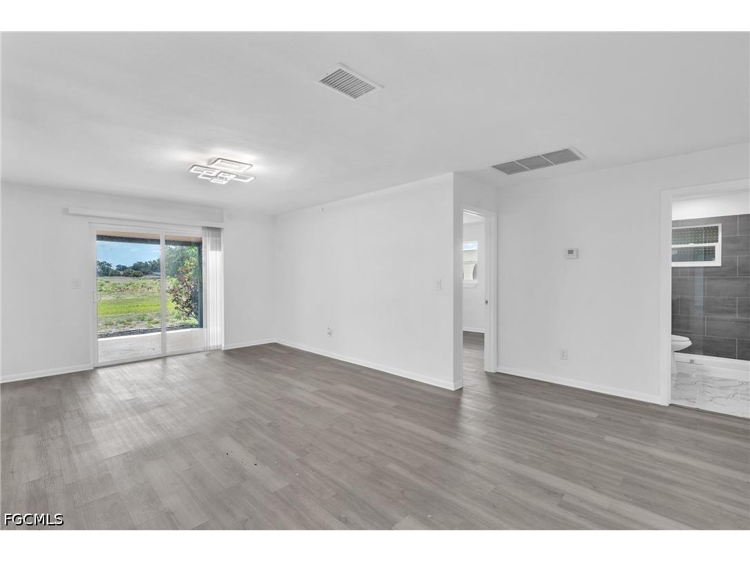 3745 SE 6th Avenue Cape Coral FL 33904 2026021681 image7