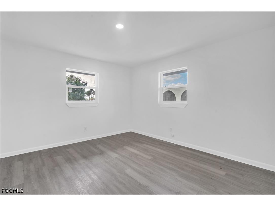 3745 SE 6th Avenue Cape Coral FL 33904 2026021681 image8