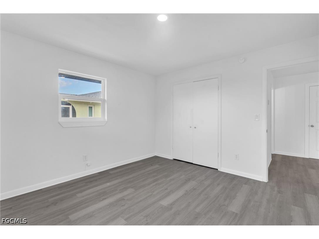 3745 SE 6th Avenue Cape Coral FL 33904 2026021681 image9