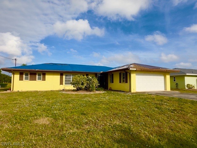 3745 SE 6th Avenue Cape Coral FL 33904 224096664 image1