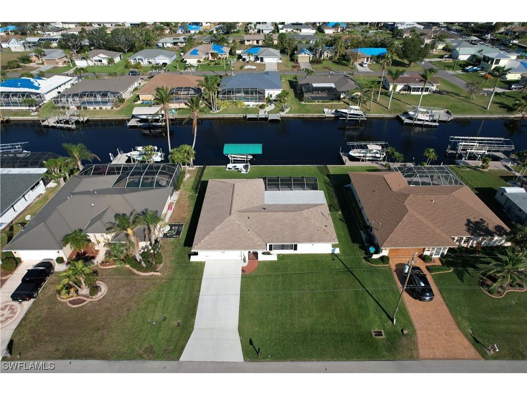 3745 SW 2nd Avenue Cape Coral FL 33914 223028415 image1