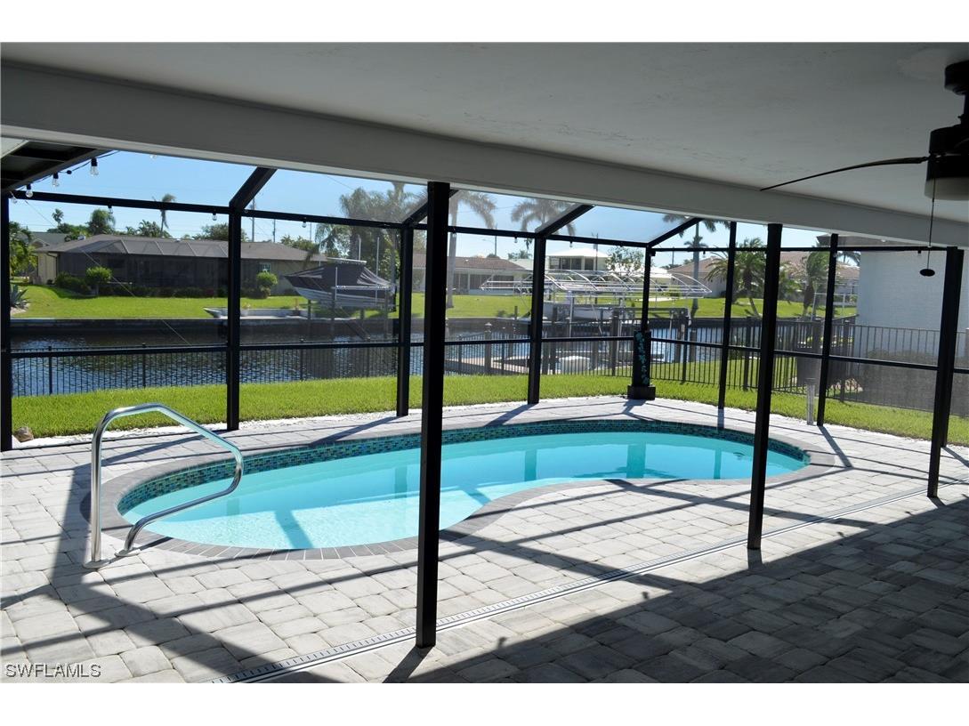 3745 SW 2nd Avenue Cape Coral FL 33914 223077732 image1