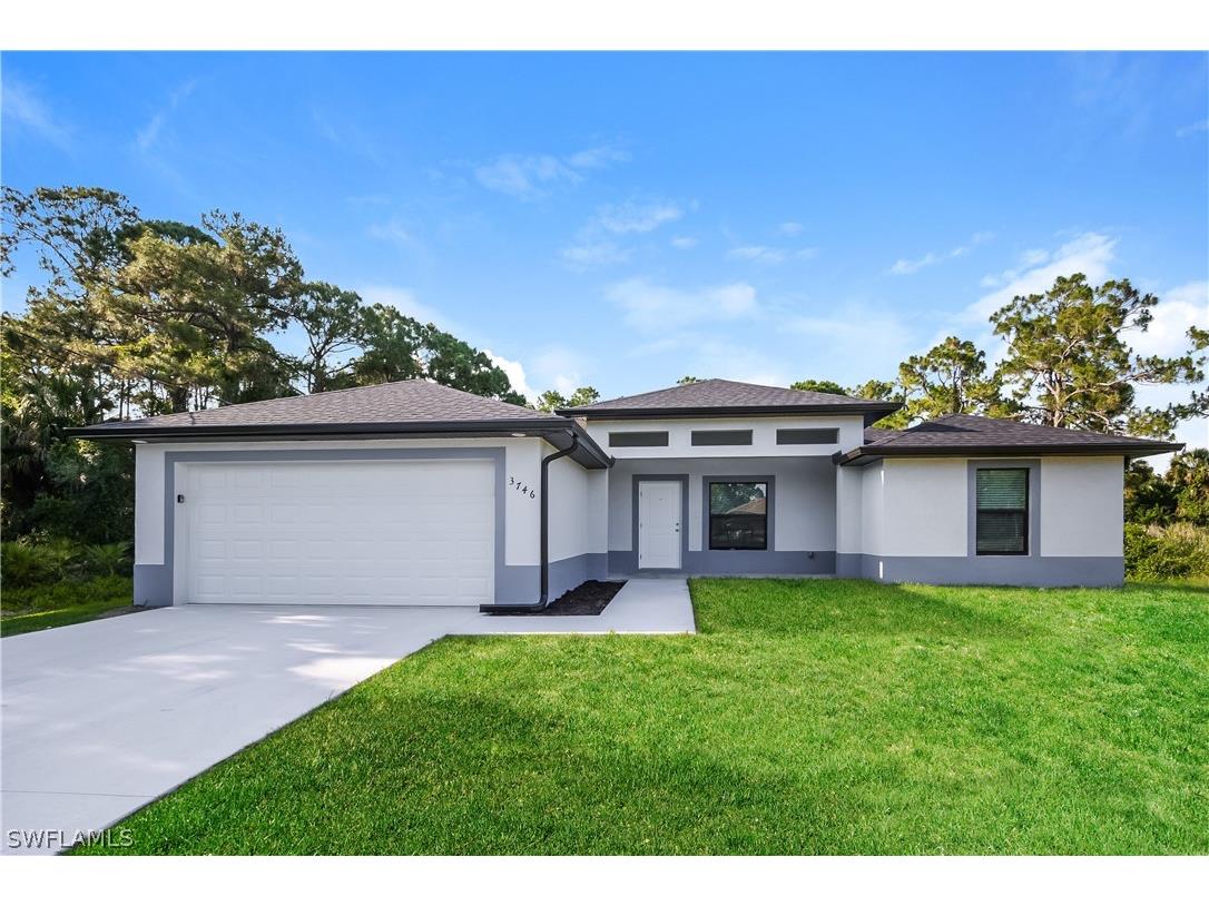 3746 Kemper Street Fort Myers FL 33905 224055189 image1