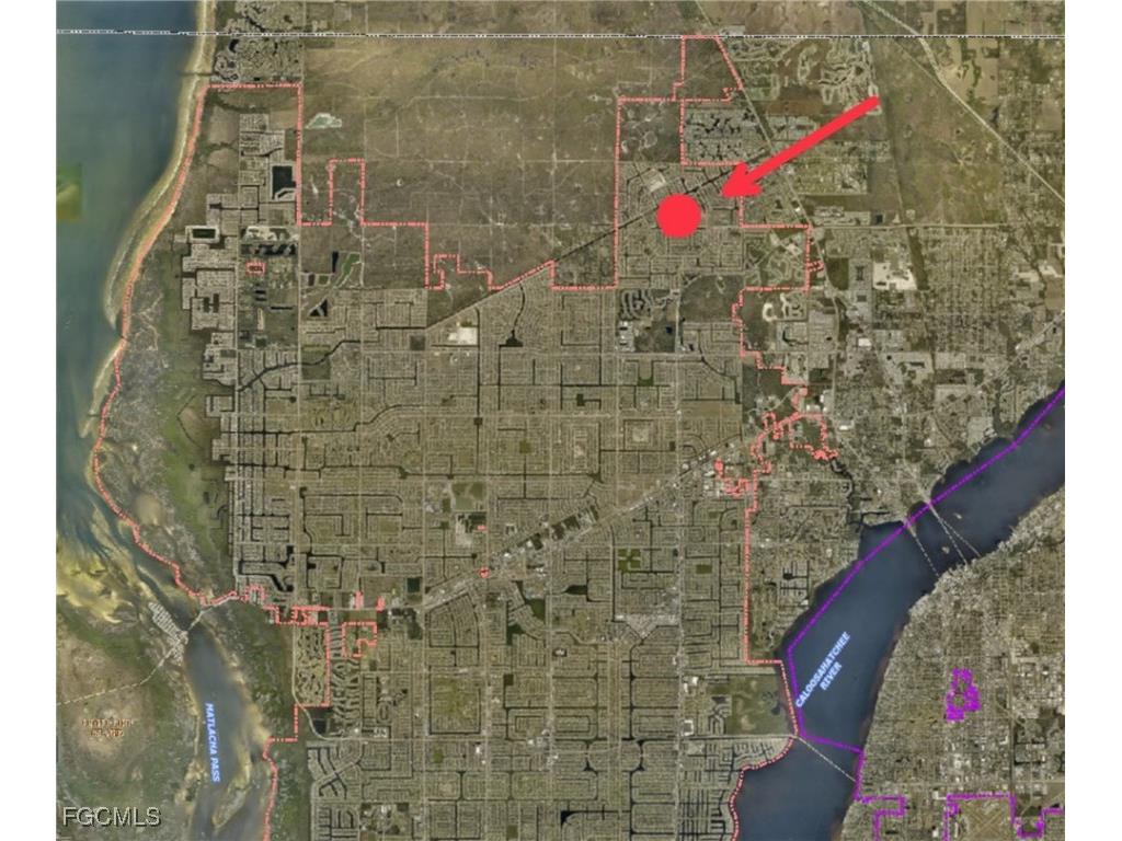 3746 NE 16th Avenue Cape Coral FL 33909 2025009151 image4