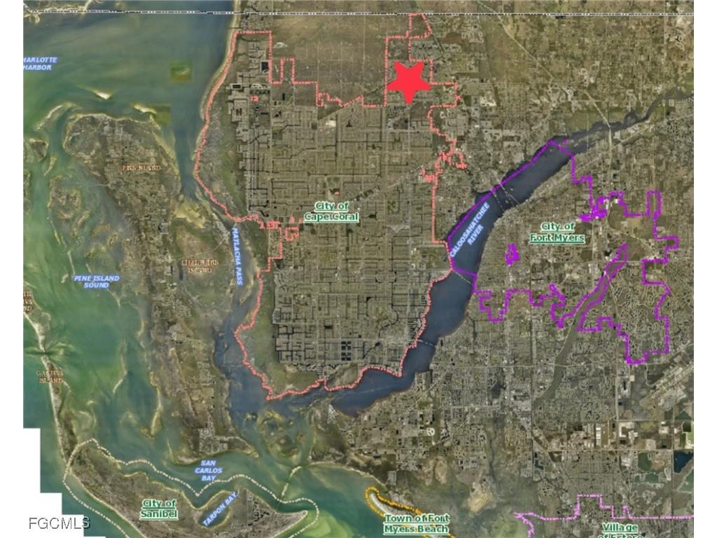 3746 NE 16th Avenue Cape Coral FL 33909 2025009151 image5