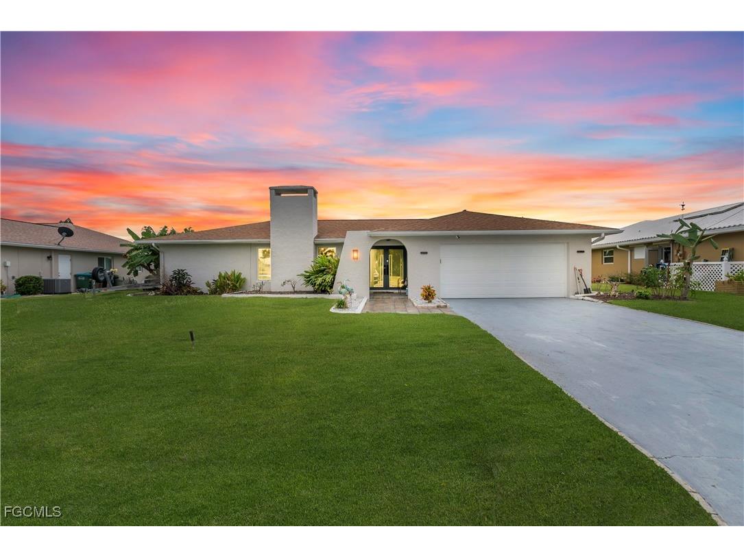 3746 SE 1st Place Cape Coral FL 33904 2025014123 image1