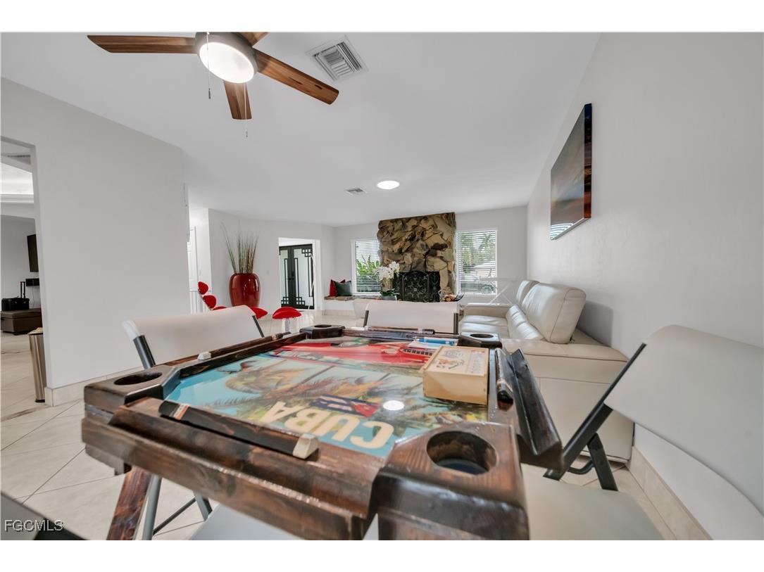 3746 SE 1st Place Cape Coral FL 33904 2025014123 image11