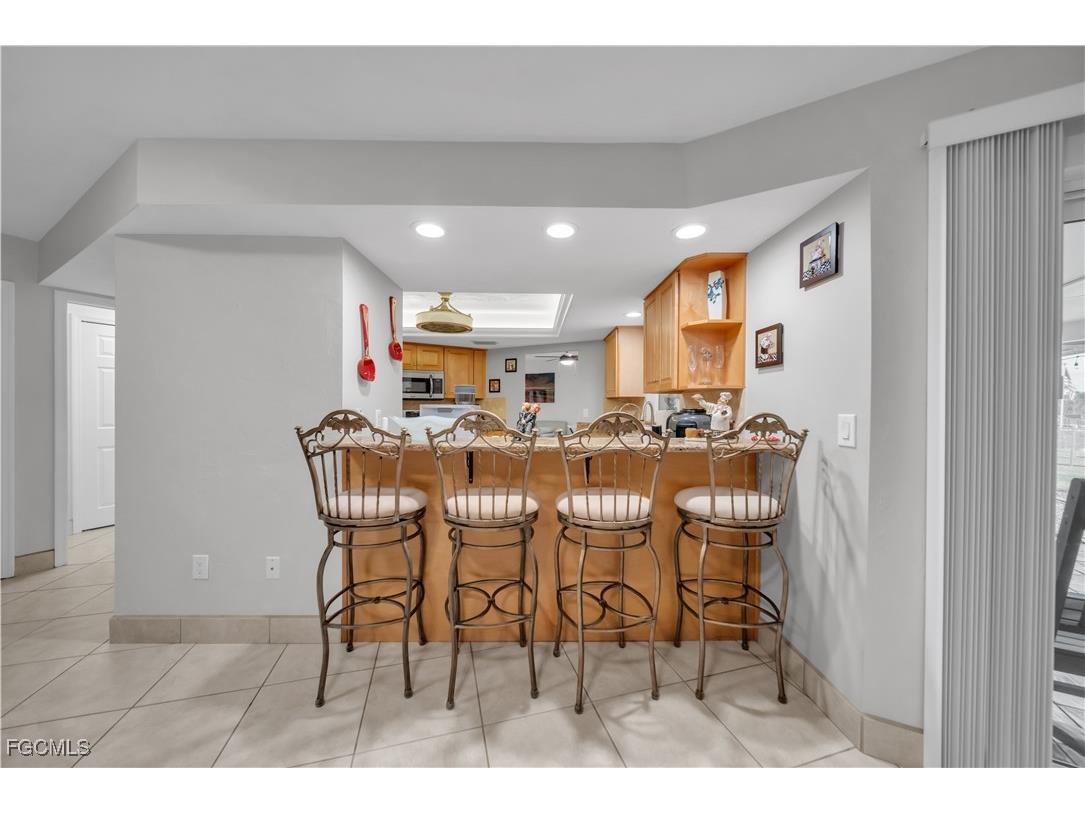 3746 SE 1st Place Cape Coral FL 33904 2025014123 image14
