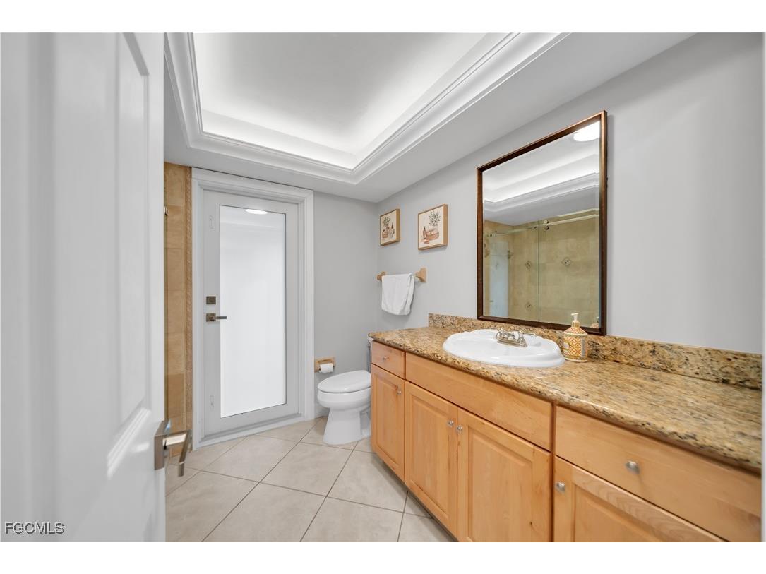 3746 SE 1st Place Cape Coral FL 33904 2025014123 image16