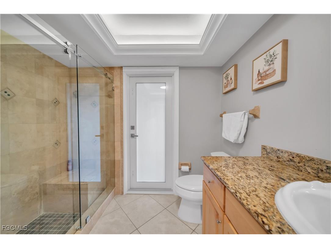 3746 SE 1st Place Cape Coral FL 33904 2025014123 image17