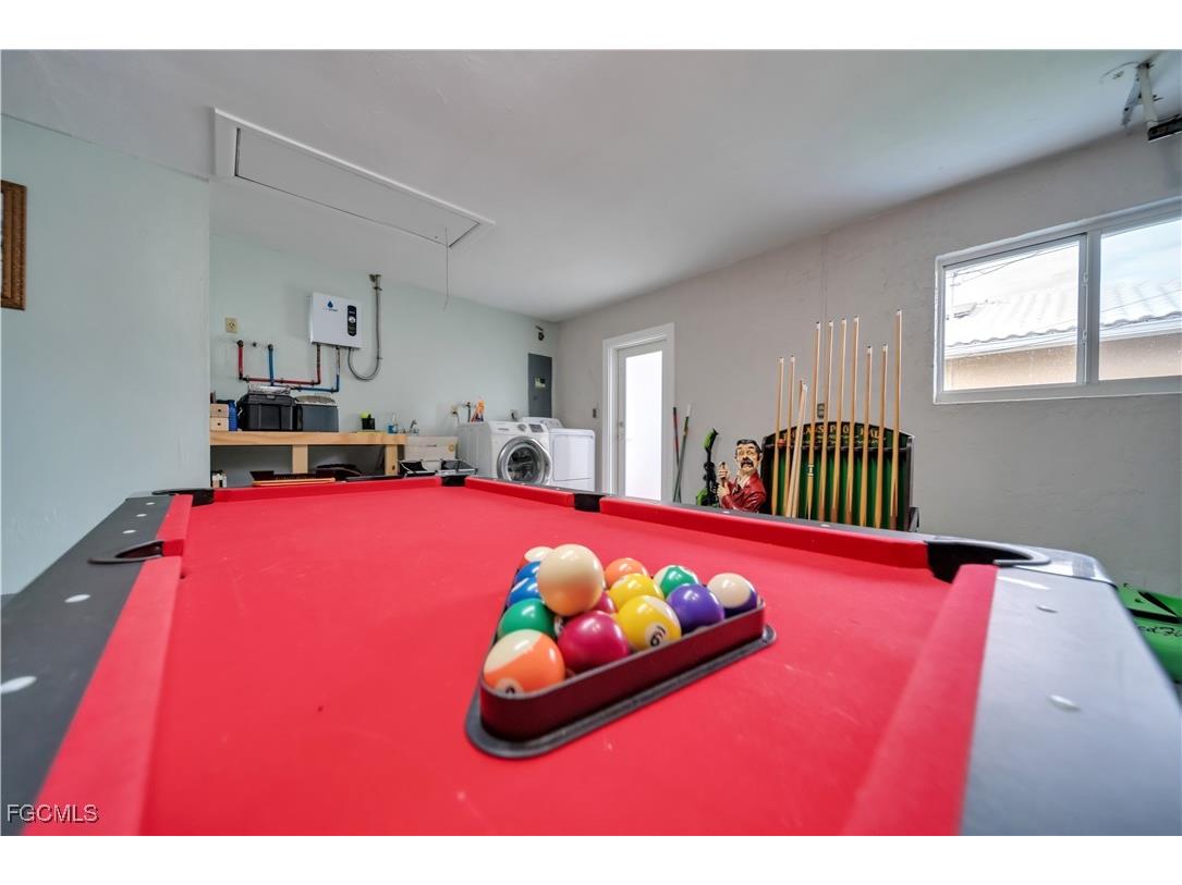 3746 SE 1st Place Cape Coral FL 33904 2025014123 image18