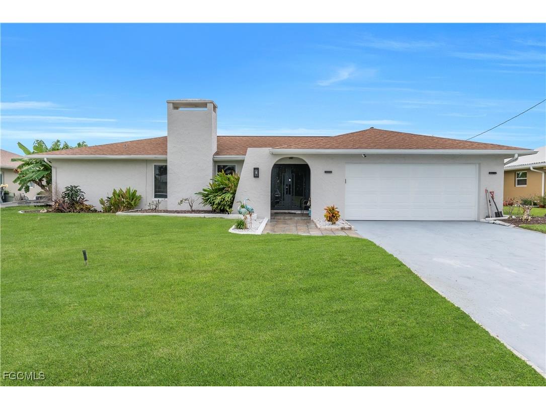 3746 SE 1st Place Cape Coral FL 33904 2025014123 image2