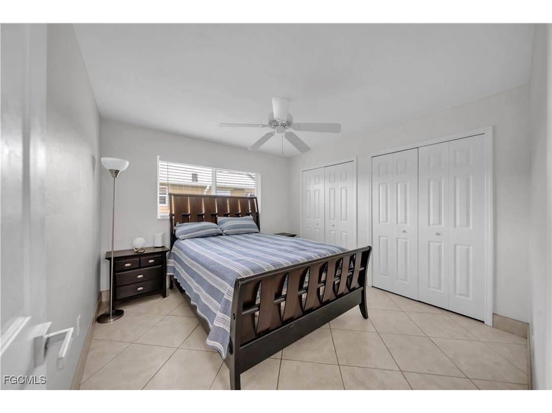 3746 SE 1st Place Cape Coral FL 33904 2025014123 image20