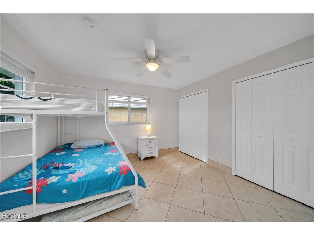 3746 SE 1st Place Cape Coral FL 33904 2025014123 image21