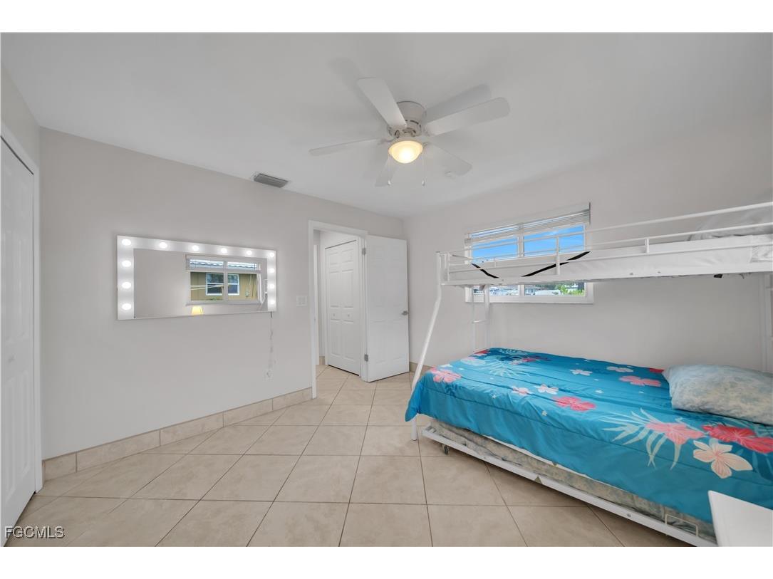 3746 SE 1st Place Cape Coral FL 33904 2025014123 image23