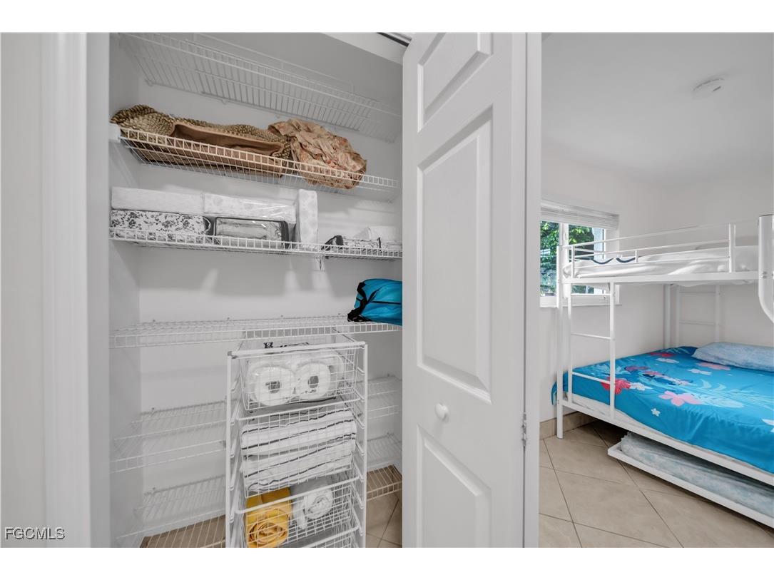 3746 SE 1st Place Cape Coral FL 33904 2025014123 image24