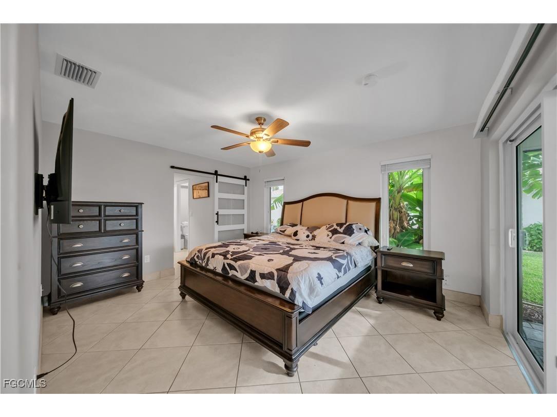 3746 SE 1st Place Cape Coral FL 33904 2025014123 image25
