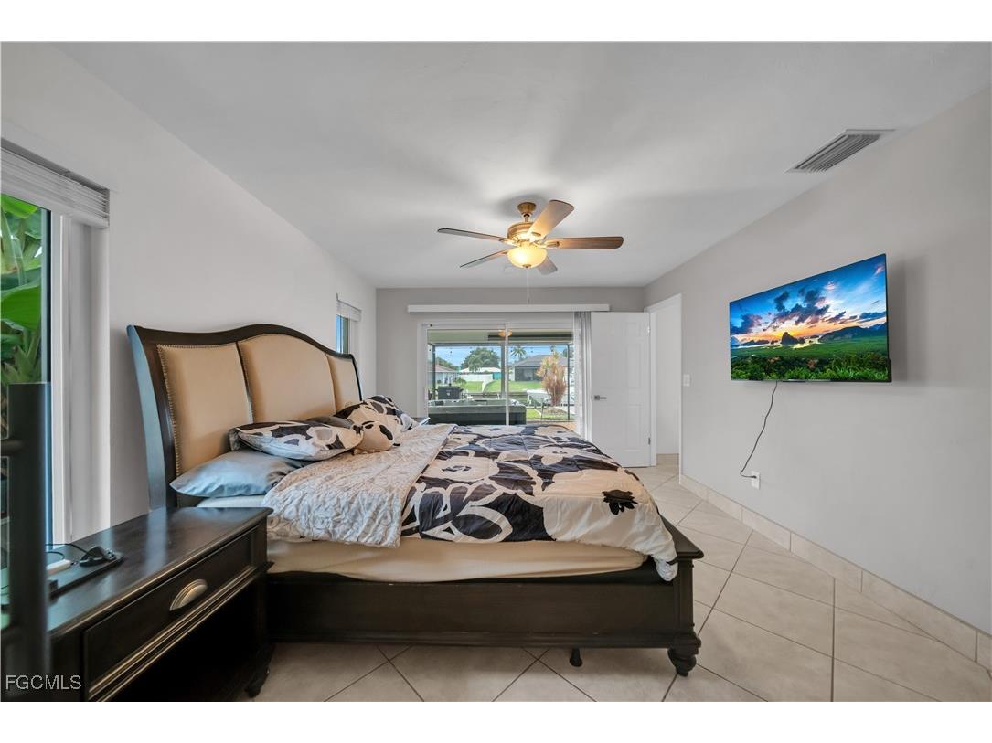 3746 SE 1st Place Cape Coral FL 33904 2025014123 image26