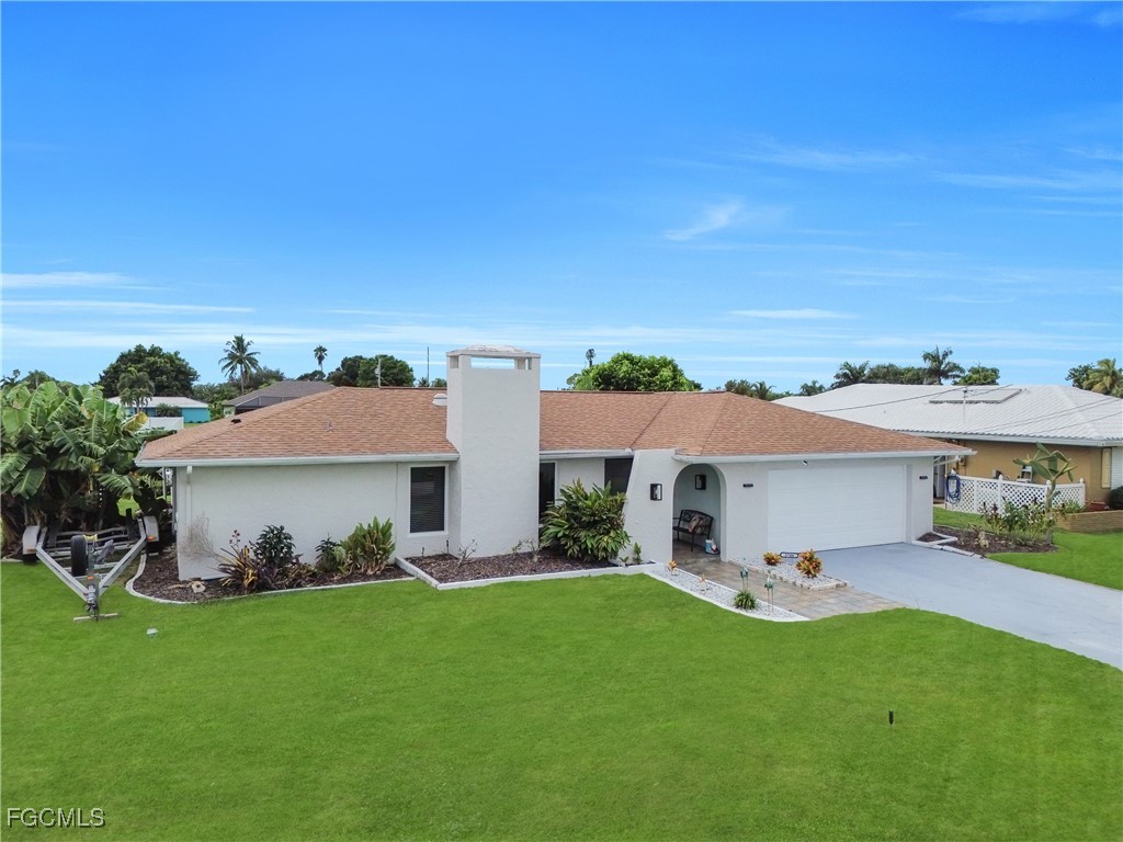 3746 SE 1st Place Cape Coral FL 33904 2025014123 image27