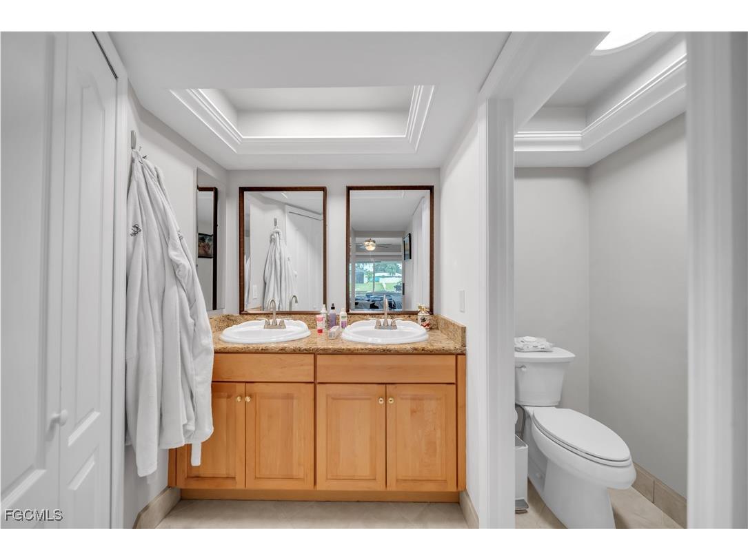 3746 SE 1st Place Cape Coral FL 33904 2025014123 image28