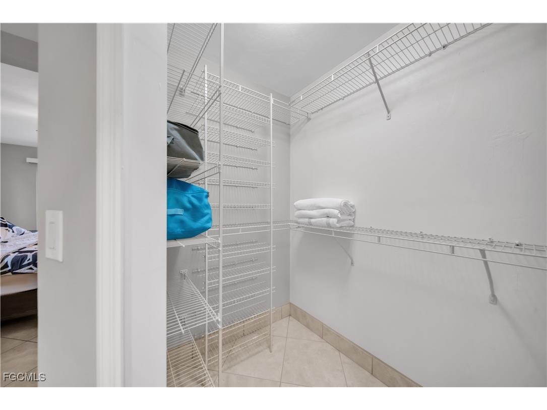 3746 SE 1st Place Cape Coral FL 33904 2025014123 image29