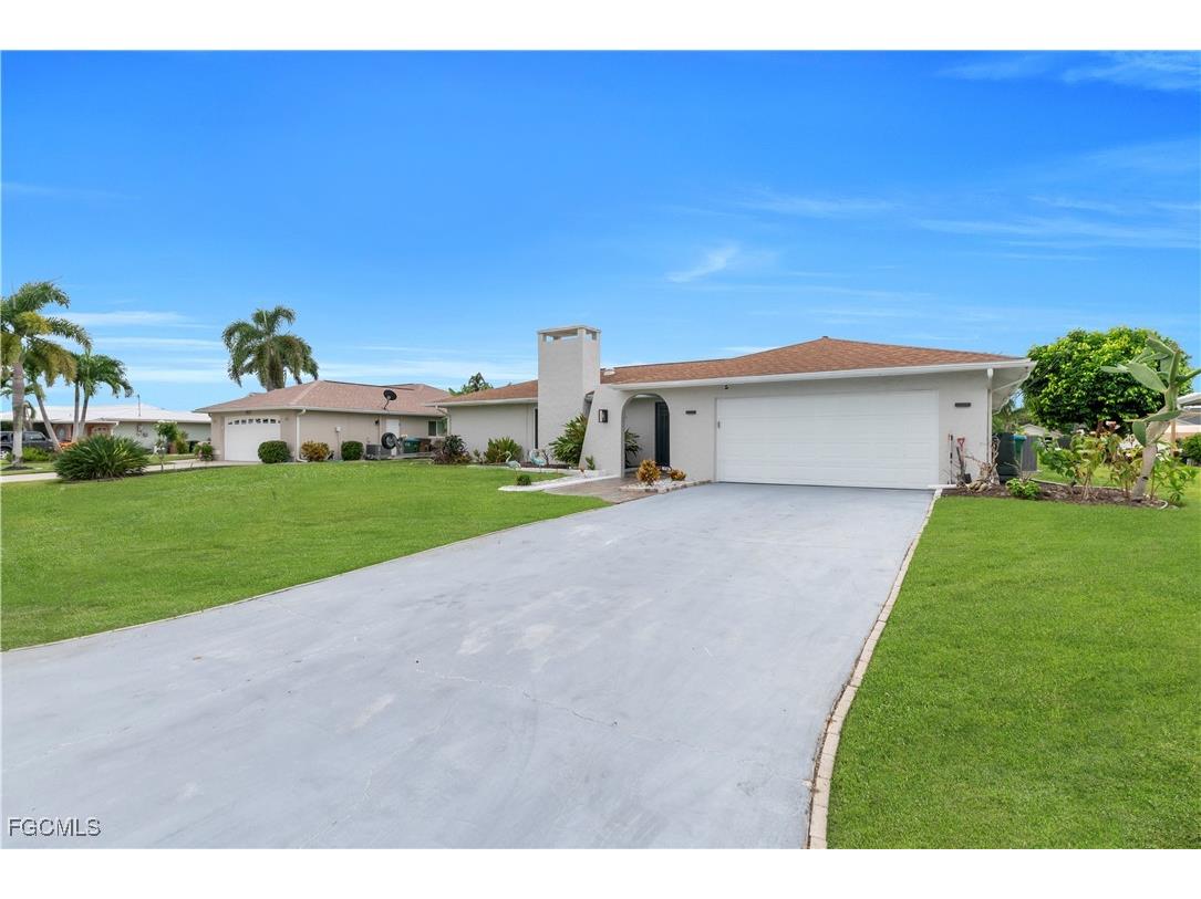 3746 SE 1st Place Cape Coral FL 33904 2025014123 image3