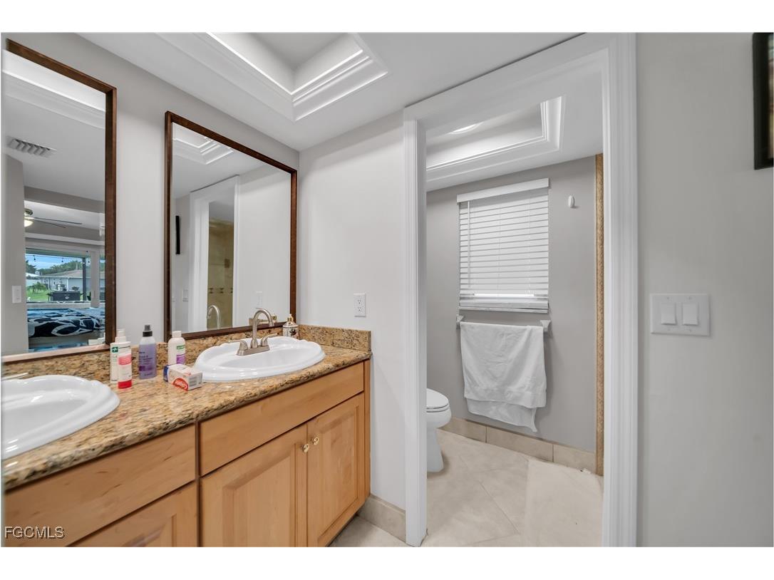 3746 SE 1st Place Cape Coral FL 33904 2025014123 image30